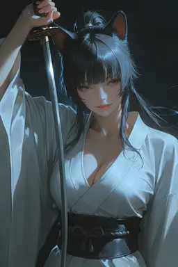 Profile image of 環