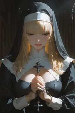Profile image of サラ