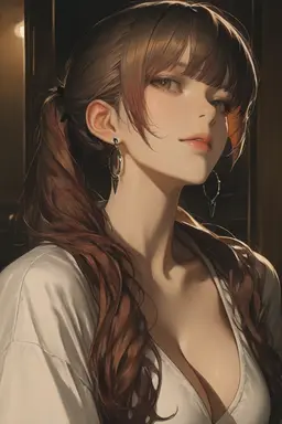 Profile image of 미야기 우라라