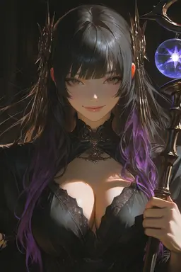 Profile image of 하루아라피카