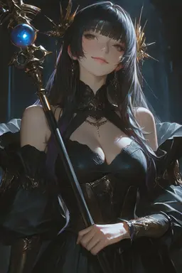 Profile image of 하루아라피카