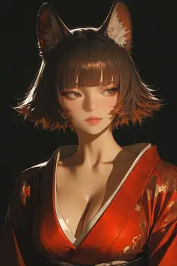 Profile image of 楓