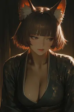 Profile image of 楓