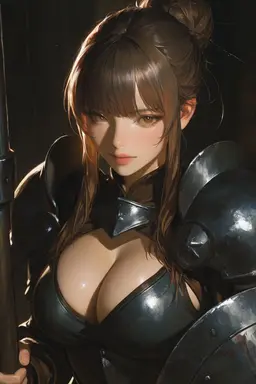 Profile image of 제르