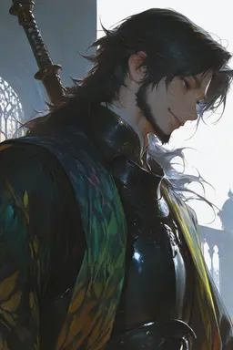 Profile image of 前田慶次郎利益