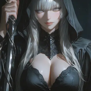 Profile image of ラナート