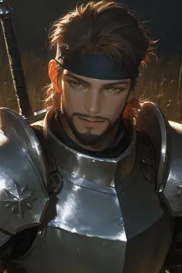 Profile image of 병사들