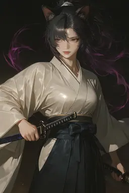 Profile image of 環