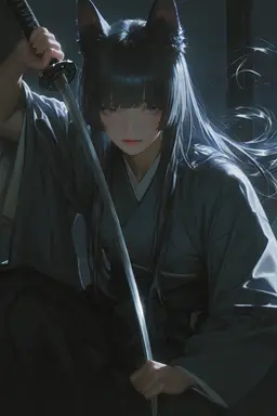 Profile image of 미야비