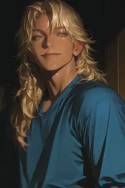 Profile image of 사카자키 미츠키