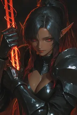 Profile image of ザルレ