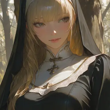 Profile image of サラ