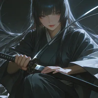 Profile image of 미야비