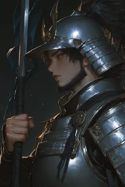 Profile image of 前田利家