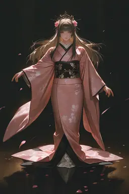 Profile image of お市