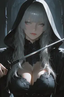 Profile image of ラナート