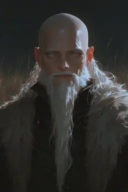 Profile image of 촌장