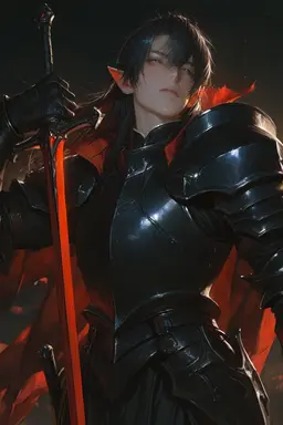 Profile image of エイリヘル