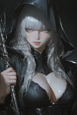 Profile image of ラナート