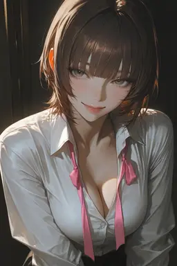Profile image of 사나다 마코토