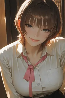 Profile image of 사나다 마코토