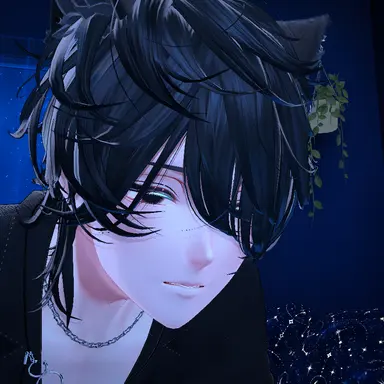 Profile image of Yoon Sihyun