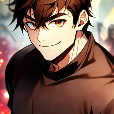 Profile image of Jason