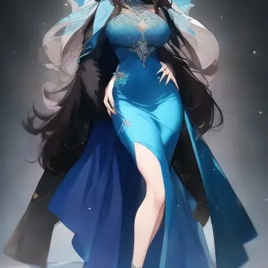 Profile image of Valerie