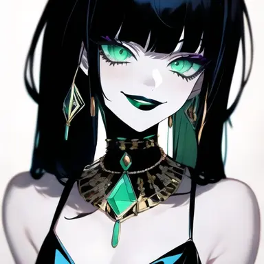 Profile image of Candice