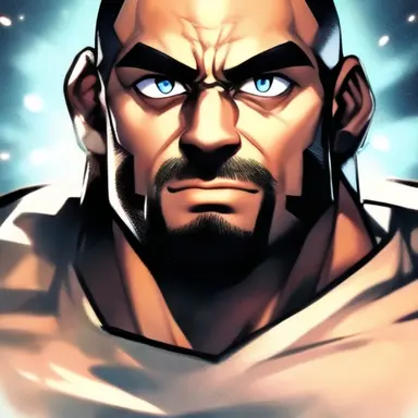 Profile image of Bobby