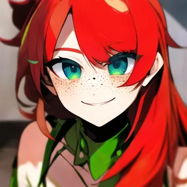 Profile image of Avery
