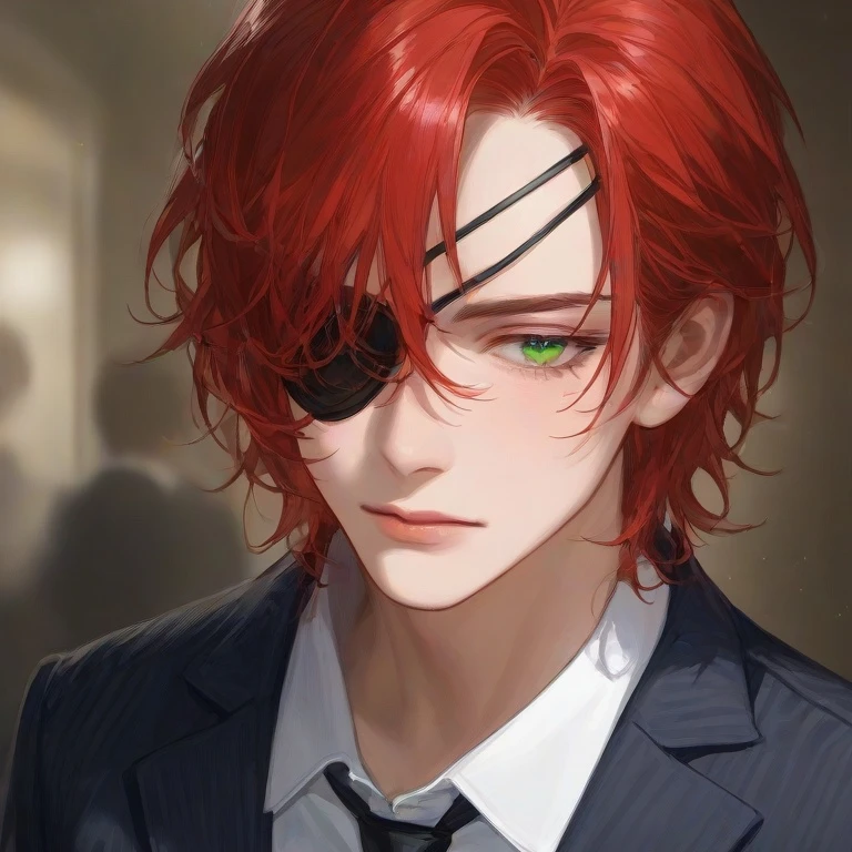 ジュリアン