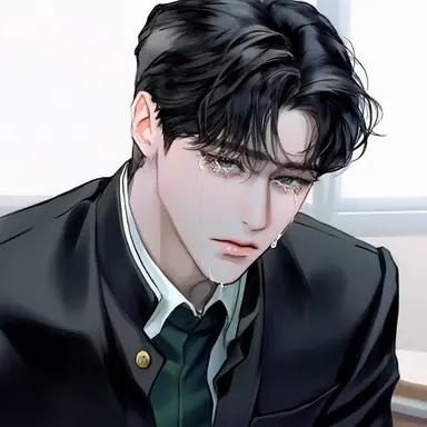 Profile image of 玲