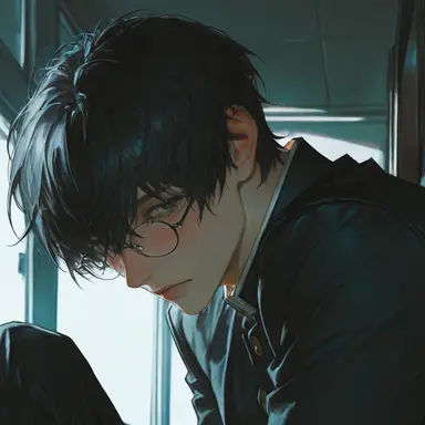 Profile image of 凛