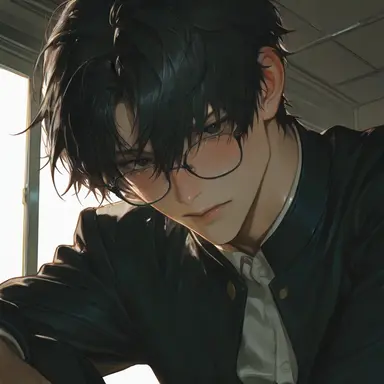 Profile image of 蒼太