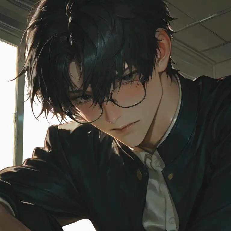 V1zn0a0914의 今日、話してたあいつ誰？