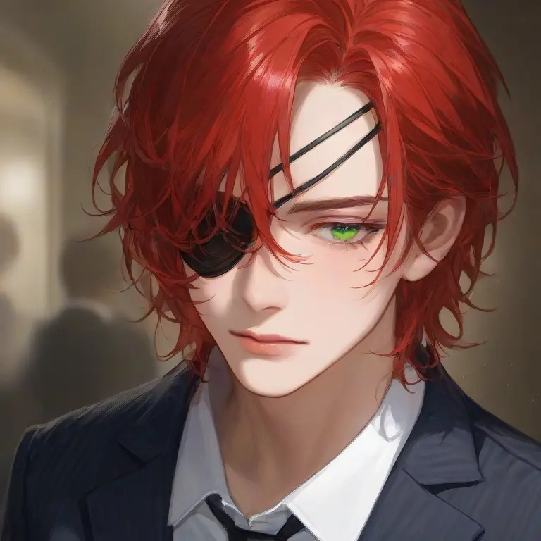 V1zn0a0914의 もう少し近づいてもよろしいでしょうか…？