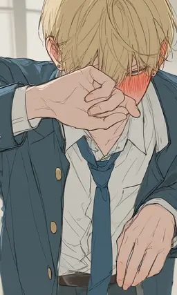 Profile image of 龍輝