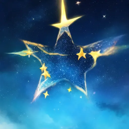 0X1MOA의 별을 쫓는 아이들