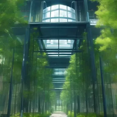 Profile image of TMS 연구소