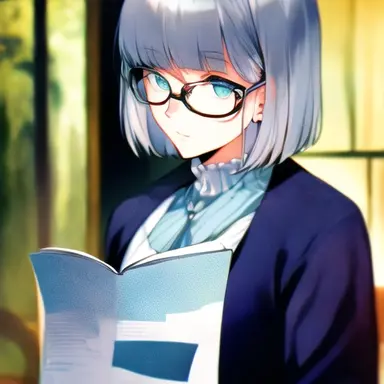 Profile image of Dotty