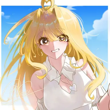 Profile image of 로베