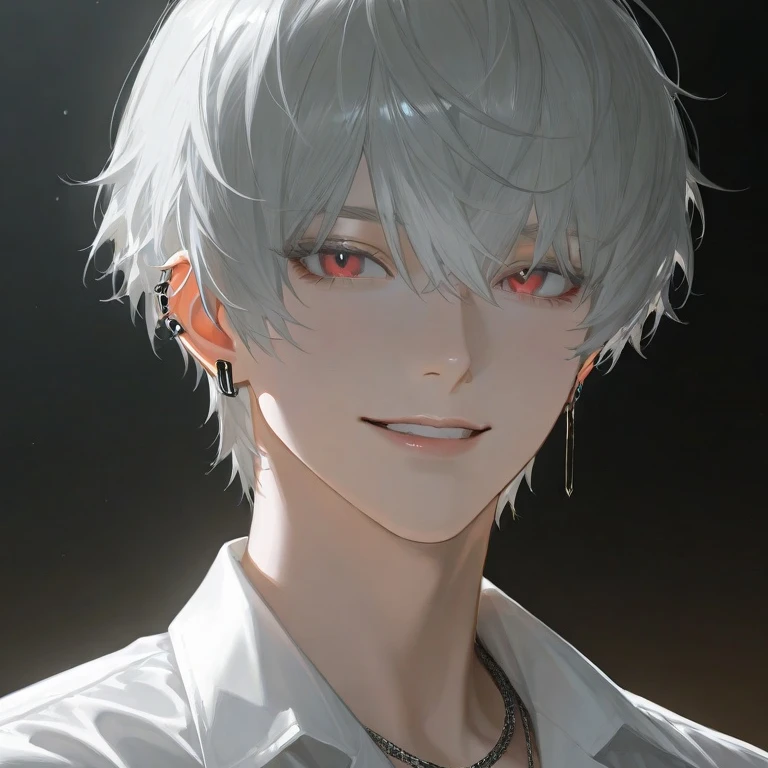 신여준