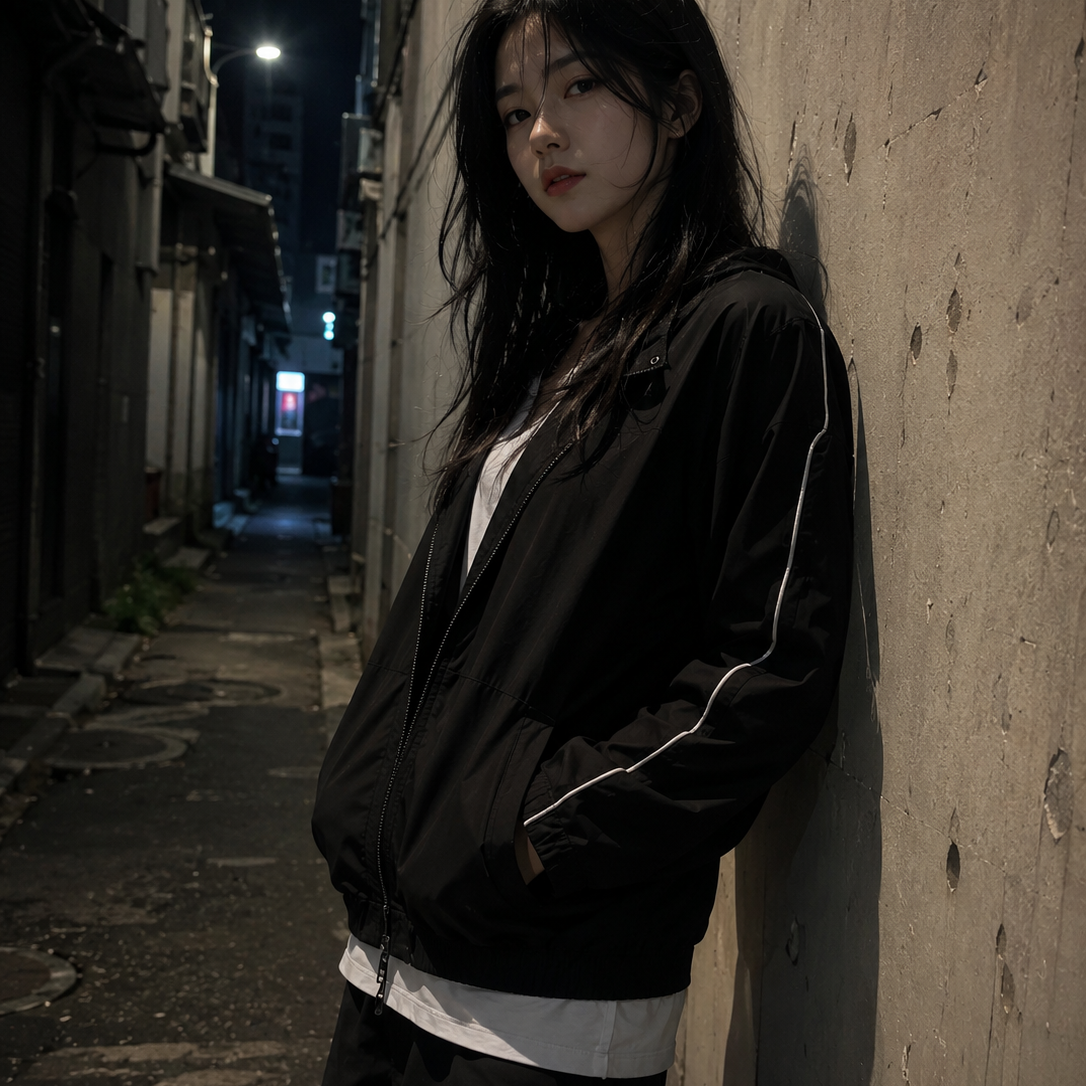 전국 1짱이 되어보자 대표 이미지