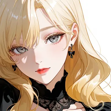 Profile image of 이유진