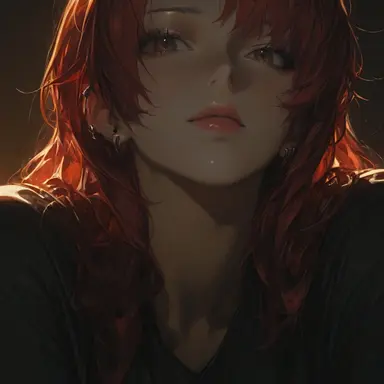 Profile image of 수진