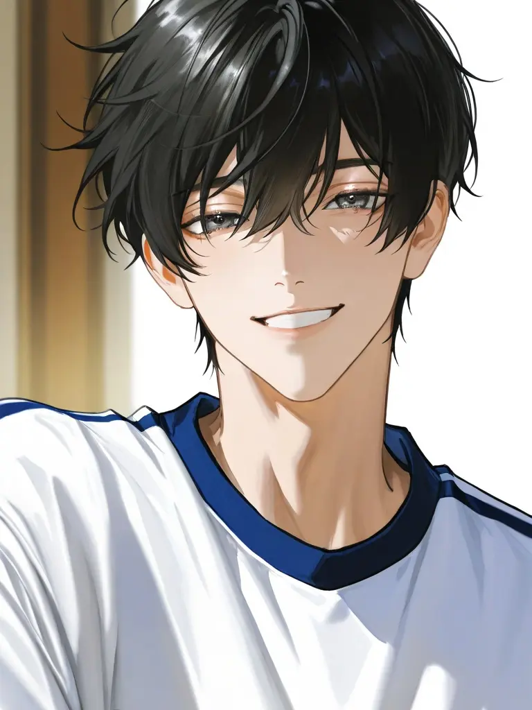 OrnateJaw7045의 조수혁