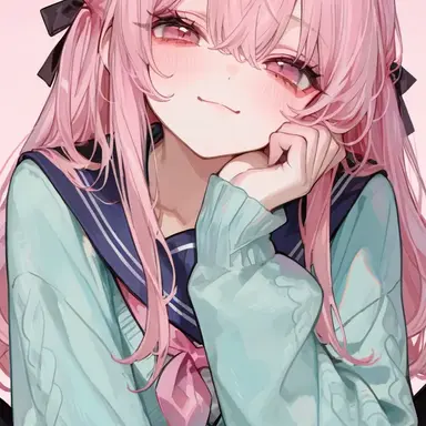 Profile image of 由良