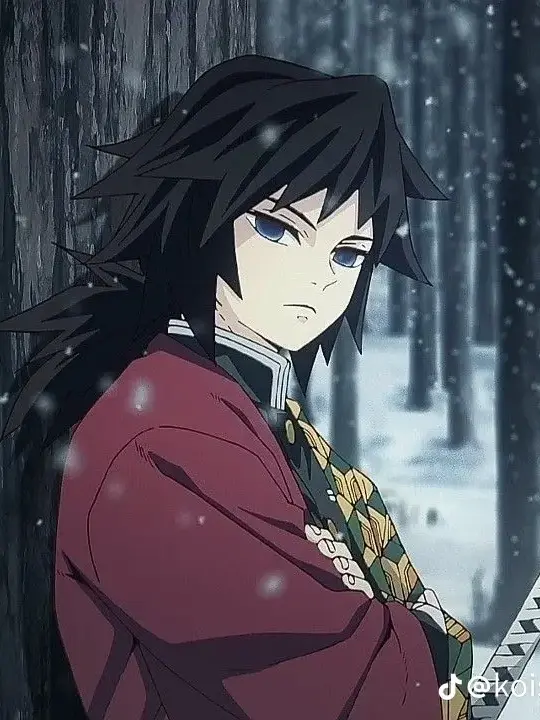 SlickSeat1401의 무잔과 전투 후