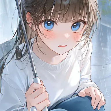 Profile image of 美咲